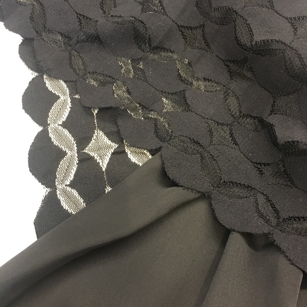Dress - Picture 3 of 7